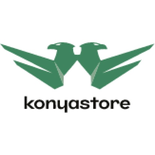 KONYA SPOR STORE
