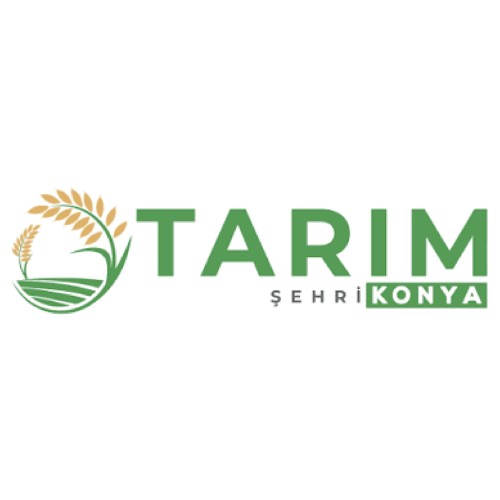 TARIM SEHRİ KONYA