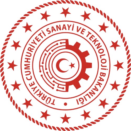 sanayi ve teknoloji