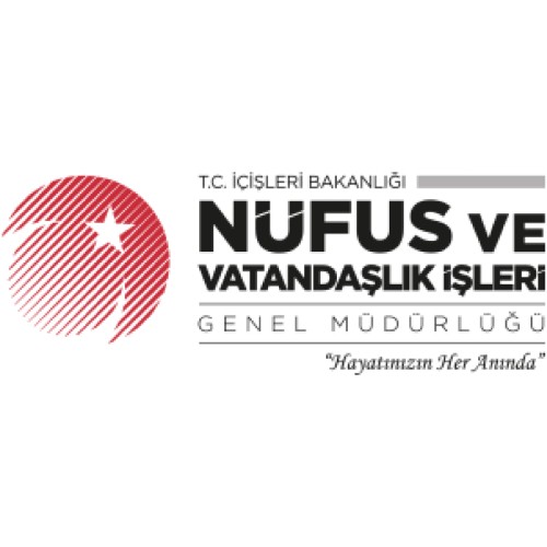 nüfus ve vatandaşlık