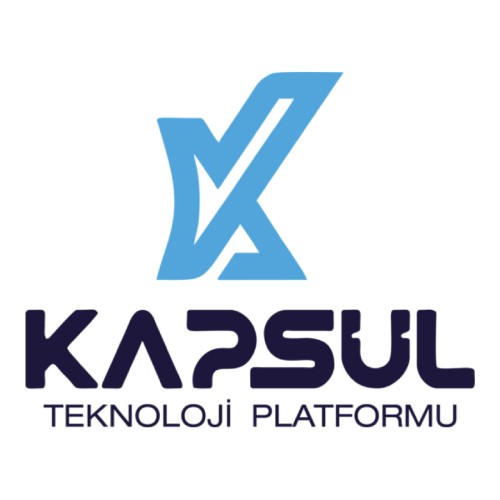 kapsül