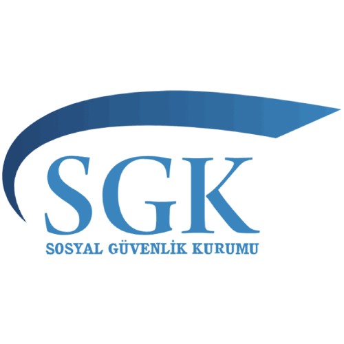 sosyal güvenlik kurumu