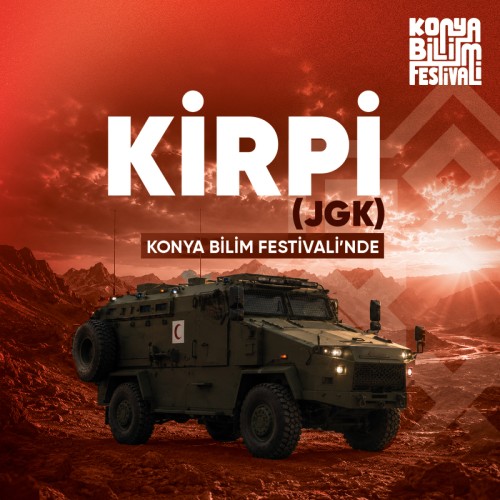 Kirpi