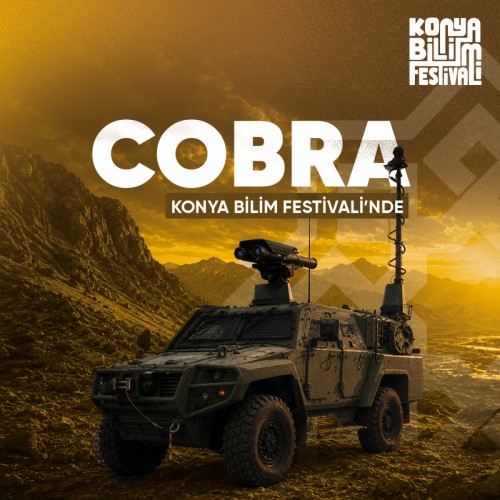 Cobra