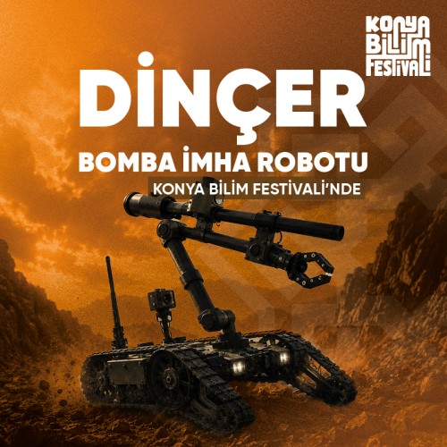 Dinçer