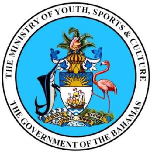 ministry of youth