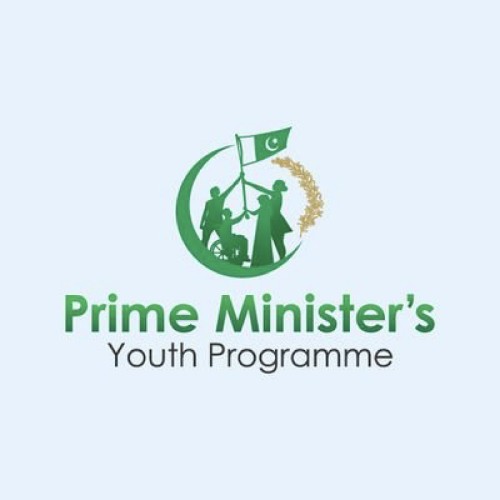 prime minister