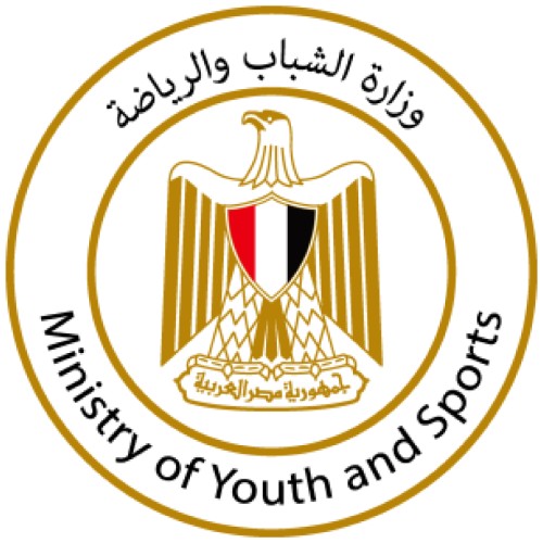 katar youth sports