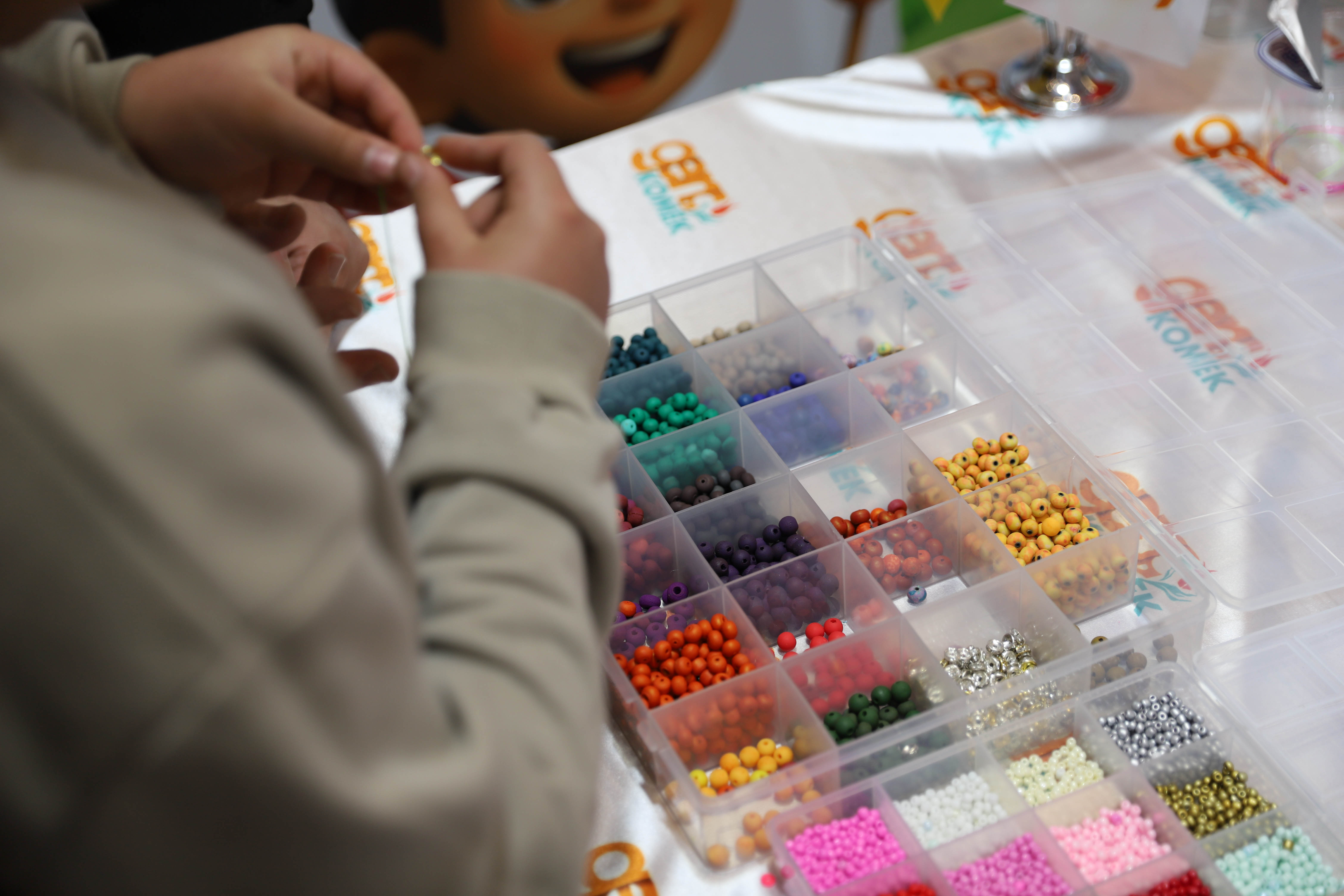 GENÇ KOMEK, ŞİVLİLİK ETKİNLİĞİNDE YERİNİ ALDI