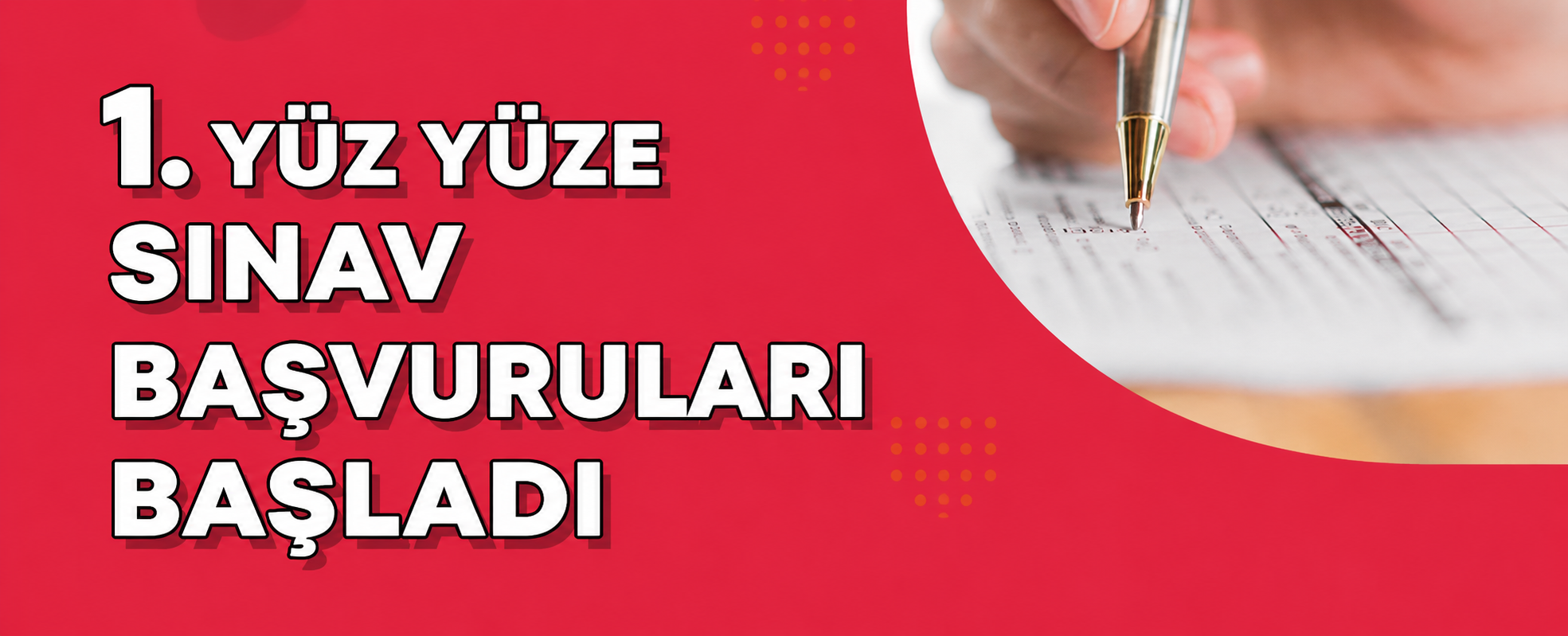 Genç KOMEK