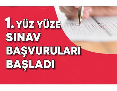 Genç KOMEK