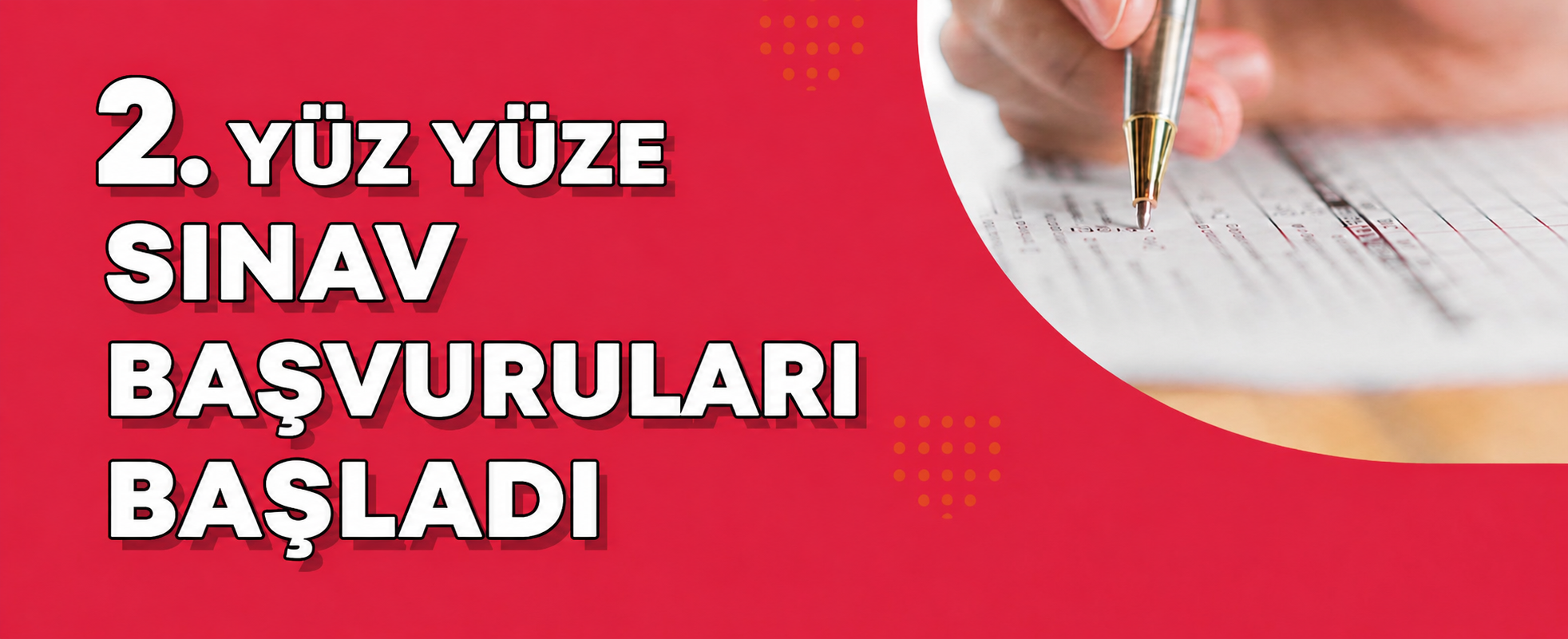 Genç KOMEK