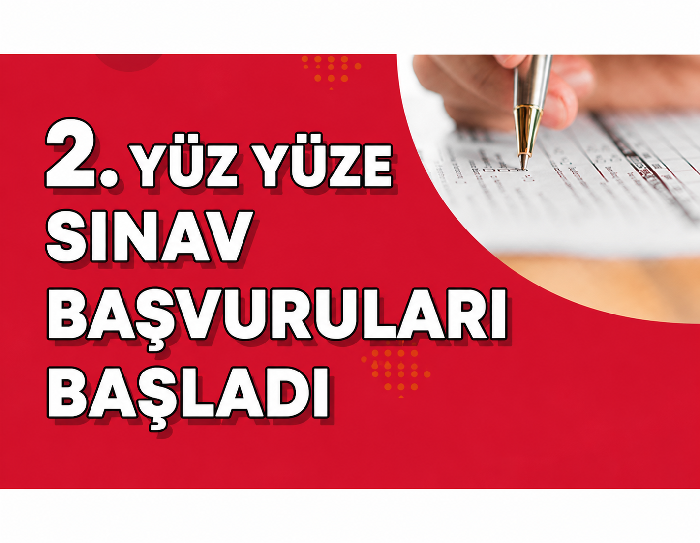 Genç KOMEK