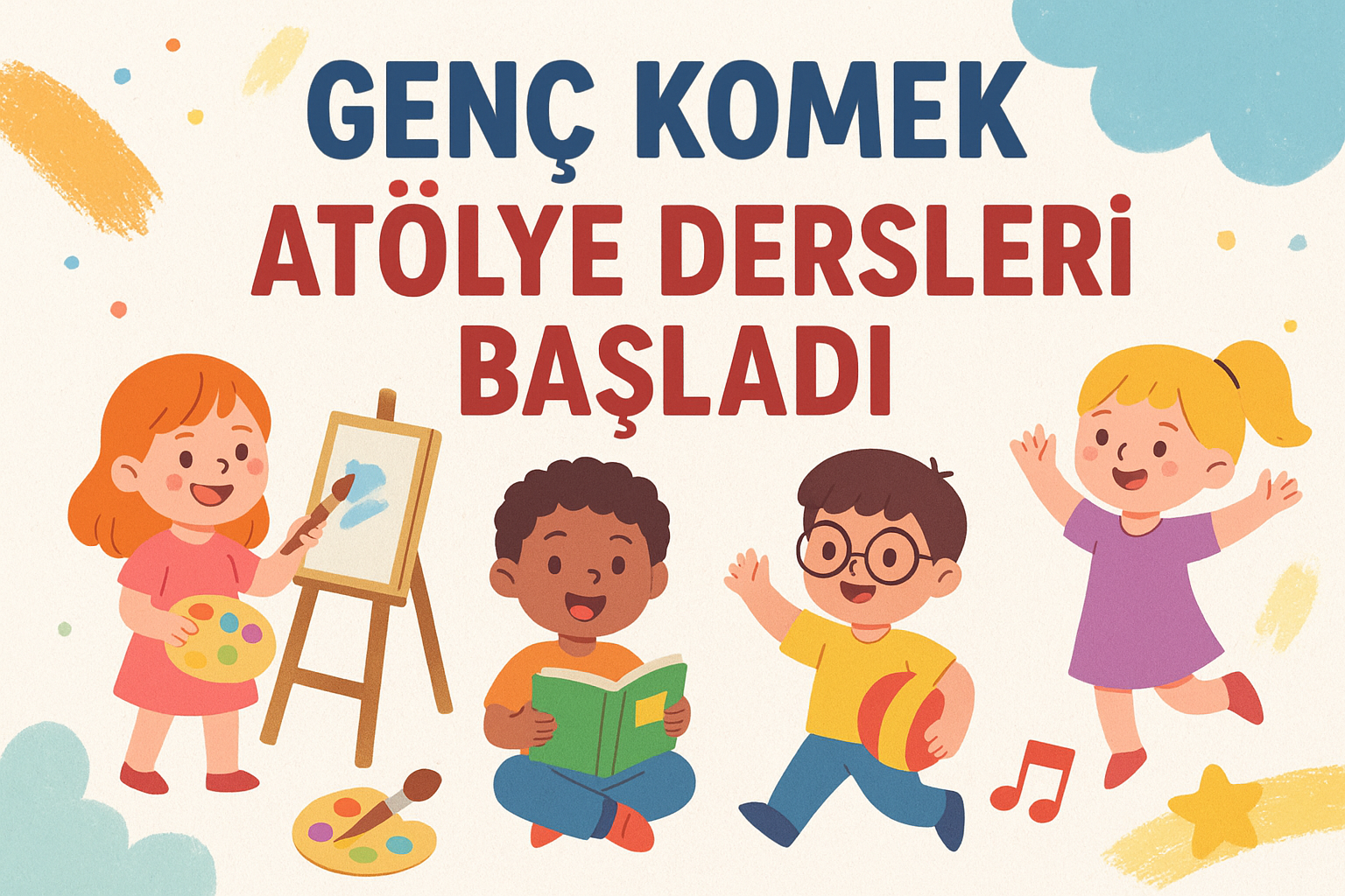 This the first card image