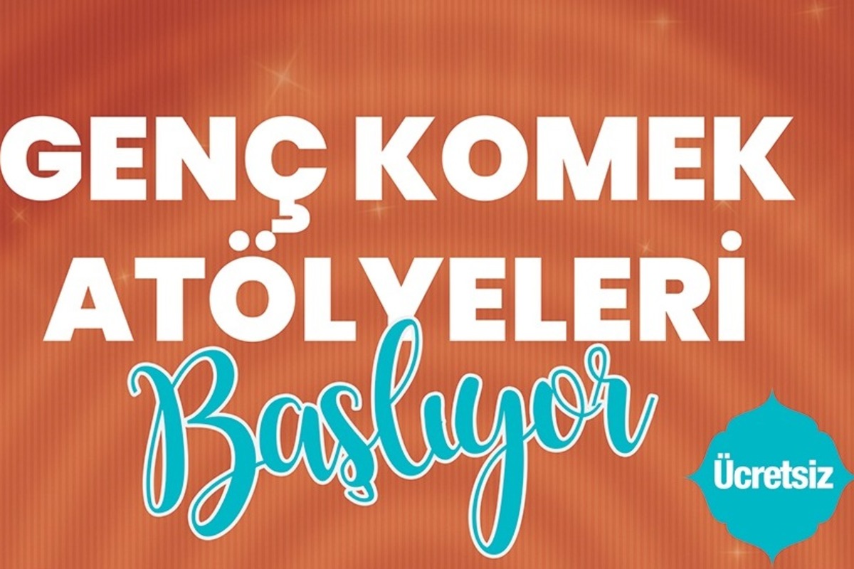 This the first card image