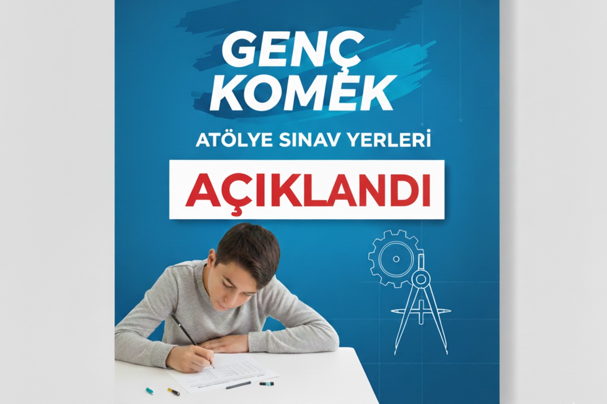 This the first card image