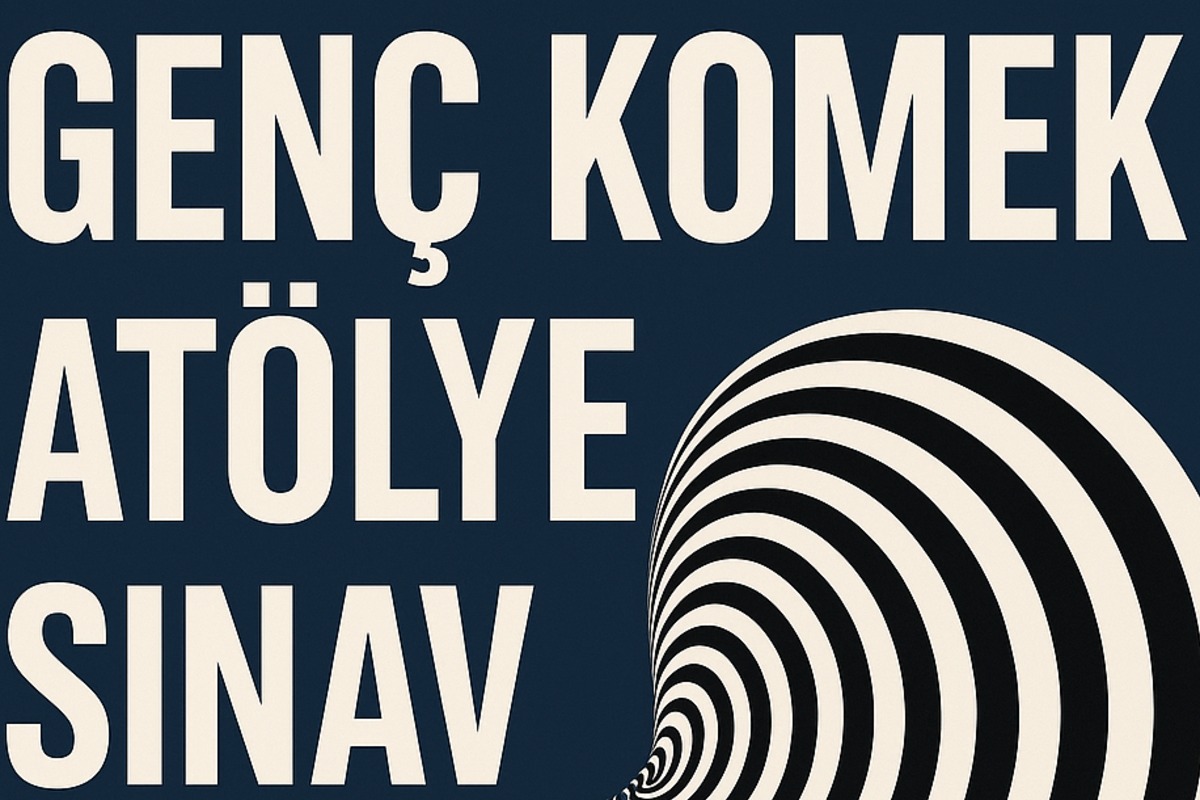 This the first card image